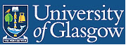 英国留学-出国速递