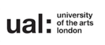 英国留学-出国速递