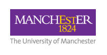 英国留学-出国速递