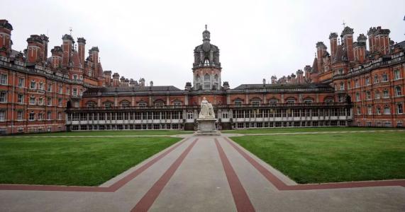 英国留学-出国速递