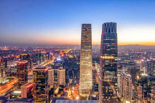 新加坡劳务-出国速递
