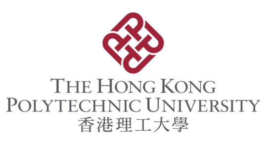 香港理工大学
