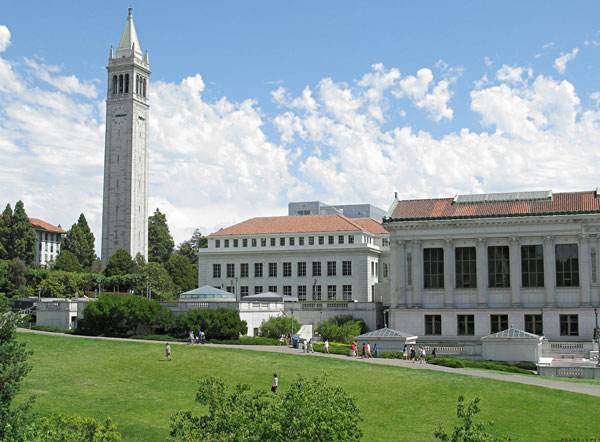 美国留学