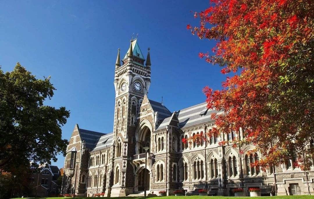英国坎特伯雷大学-金牌硕士-健康卫生专业