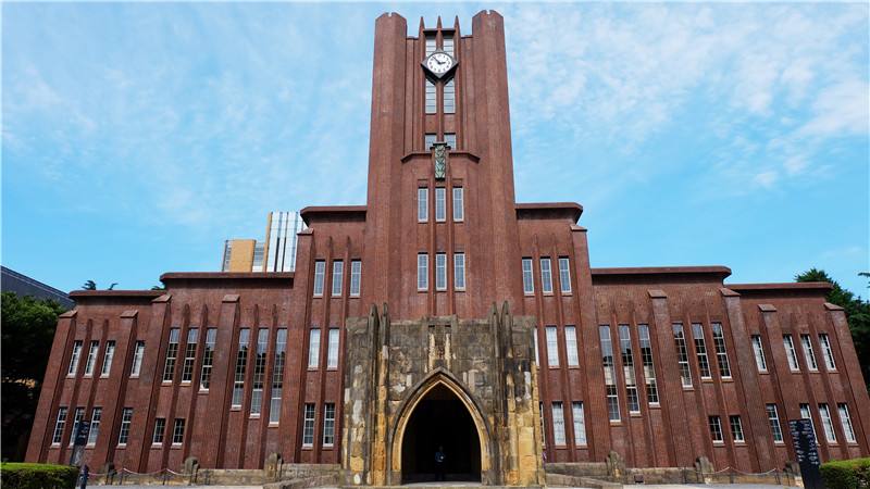 学位提升-金融硕士-领军人才-教育培训-出国速递