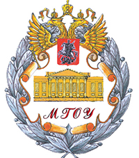 c03.jpg