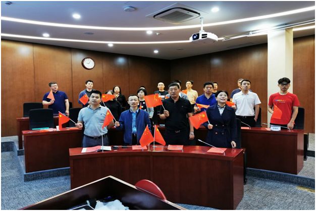 学位提升-金融硕士-领军人才-教育培训-出国速递
