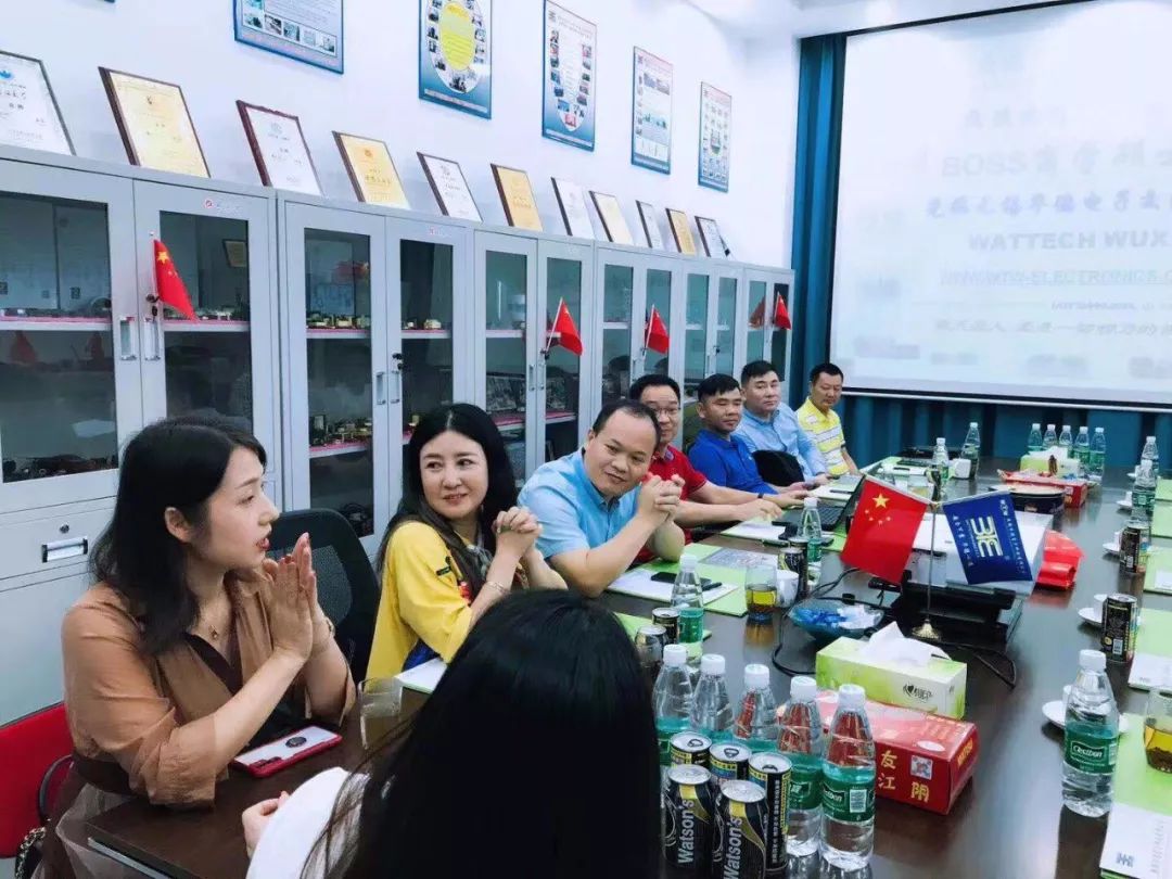 香港财经学院-法国布雷斯特金融硕士-出国速递