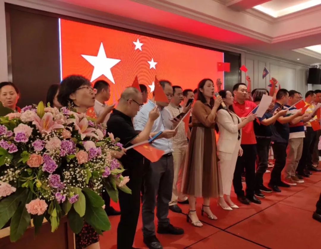 香港财经学院-法国布雷斯特金融硕士-出国速递
