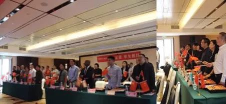 法国布雷斯特商学院-资产管理-金融专业硕士-学位提升-出国速递