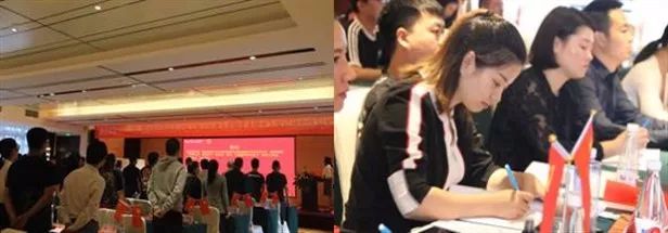 法国布雷斯特商学院-资产管理-金融专业硕士-学位提升-出国速递
