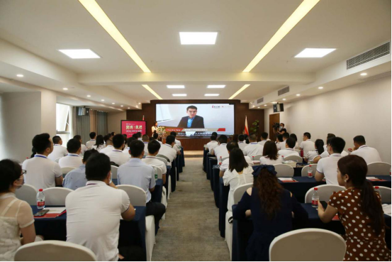 马来西亚思特雅大学-国际工商管理-硕士学位-学位提升-出国速递