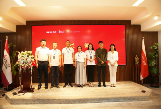 马来西亚思特雅大学-国际工商管理-硕士学位-学位提升-出国速递