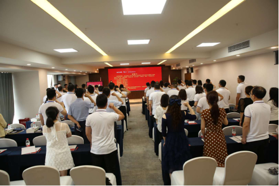 马来西亚思特雅大学-国际工商管理-硕士学位-学位提升-出国速递