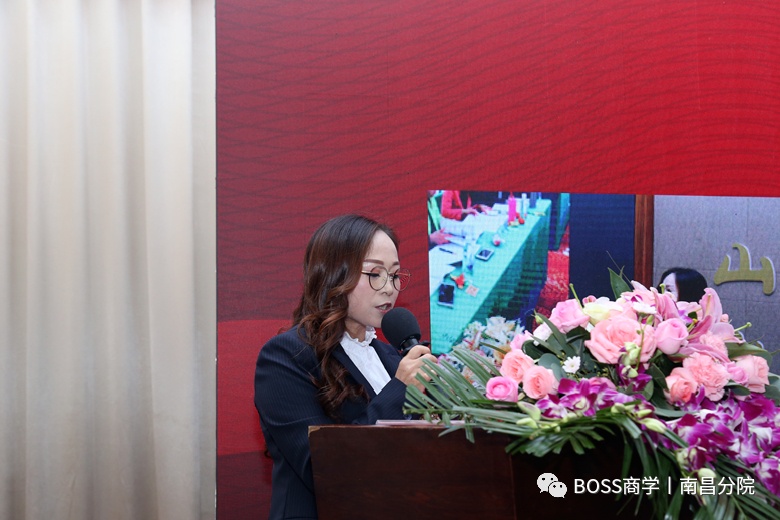 国际硕士学位-学位提升-教育培训-出国速递