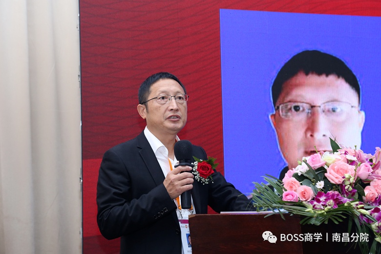 国际硕士学位-学位提升-教育培训-出国速递