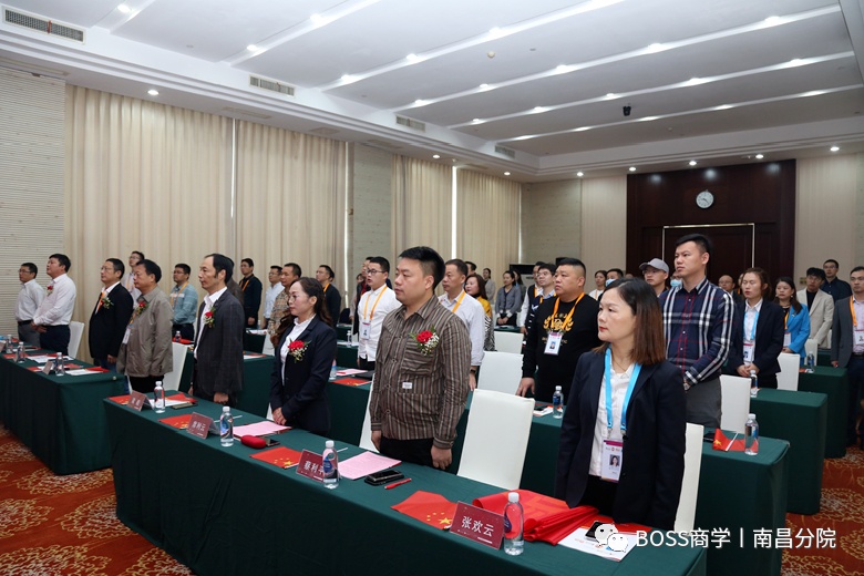 国际硕士学位-学位提升-教育培训-出国速递