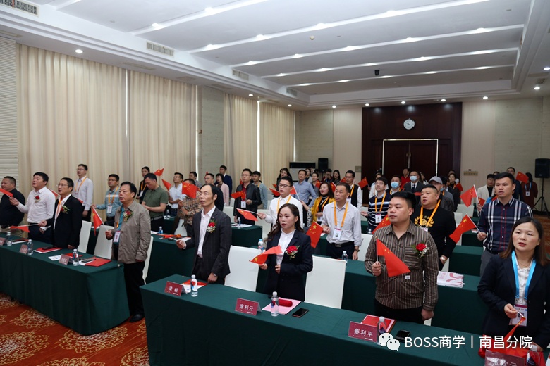 国际硕士学位-学位提升-教育培训-出国速递