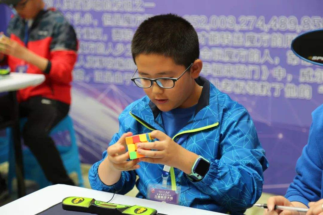 新加坡留学,南洋理工大学留学规划别搞错