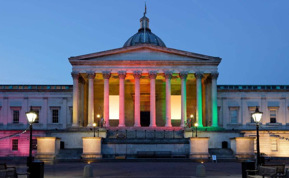 英国留学,获得王牌专业双录取怎么做到的 英国留学,获得王牌专业双录取怎么做到的