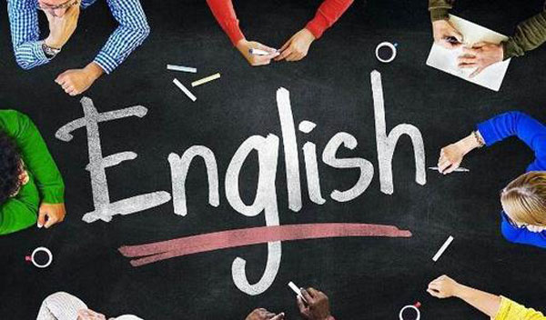 英国留学-留学英语培训