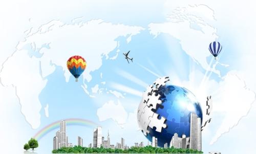 大连出国劳务 大连出国劳务