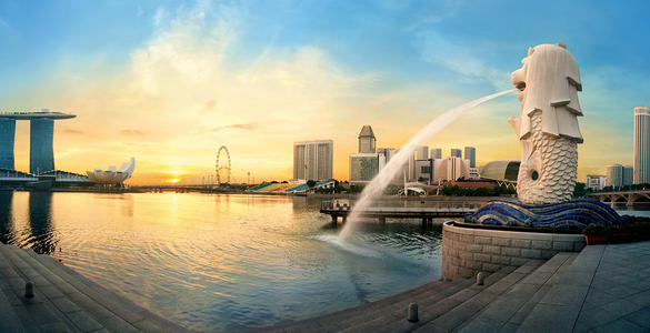 出国速递 出国速递