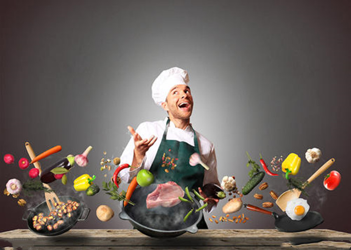 出国速递 出国速递