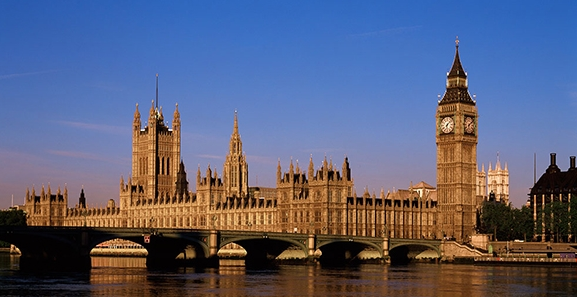 出国速递 出国速递