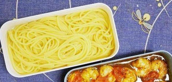 日本劳务面加工
