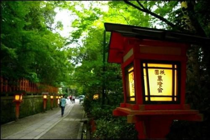 出国速递 出国速递