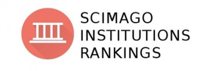 Scimago