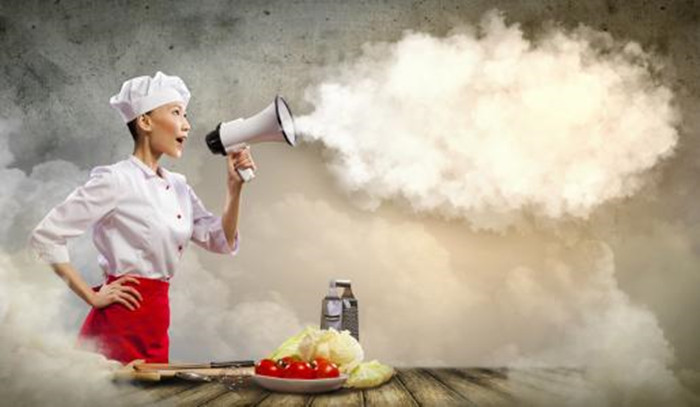 出国速递 出国速递