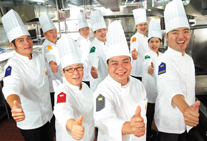 出国速递 出国速递