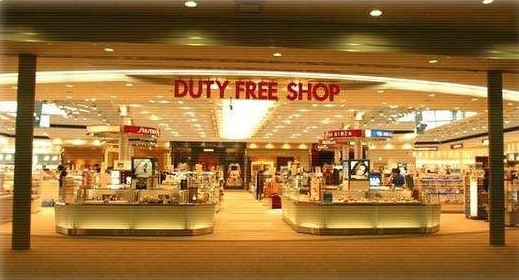 日本免税店招聘-去日本工作.jpg