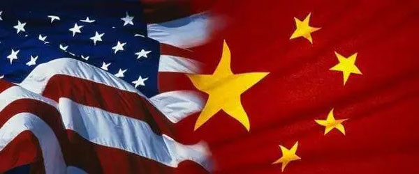 美国留学 美国留学