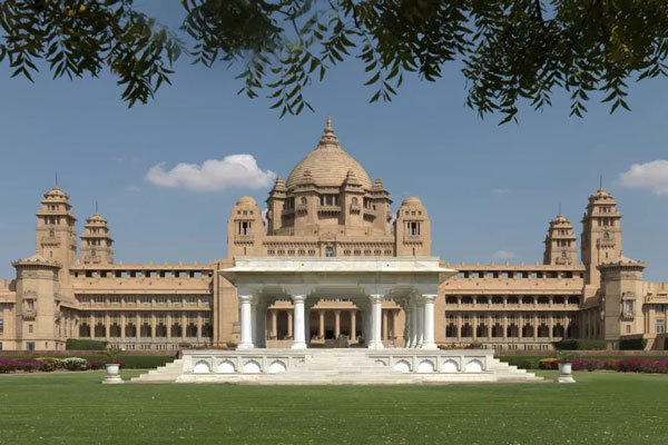 美国留学 美国留学