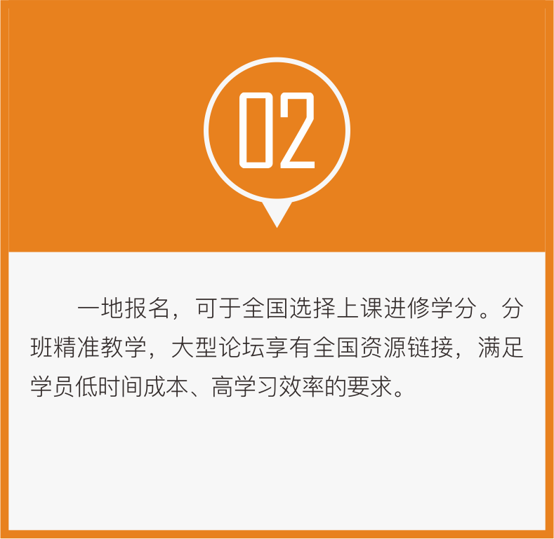 法国布雷斯特商学院-DBA-工商管理-教育培训-博士学位-学位提升
