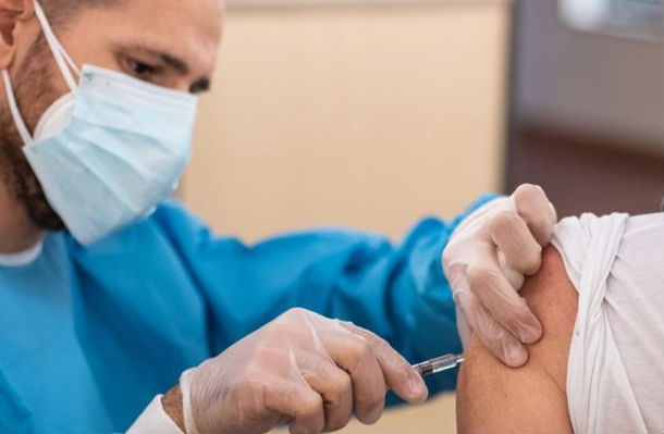 此疫苗还在试验阶段 此疫苗还在试验阶段