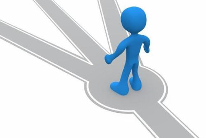 出国打工招聘网,出国打工,招聘