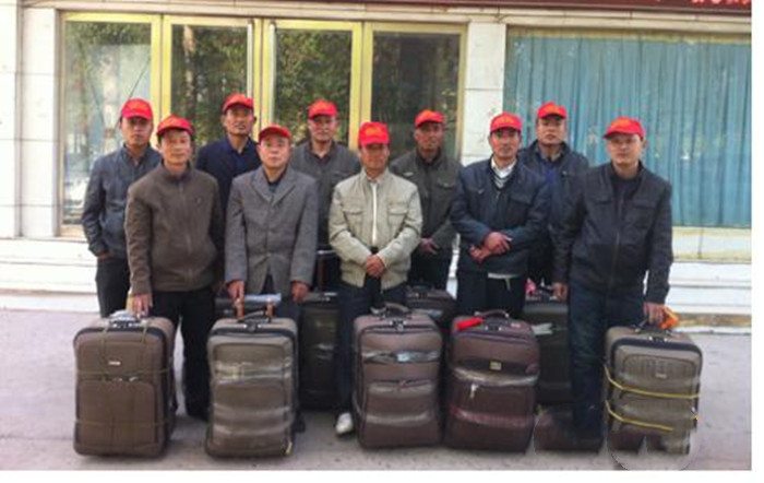 江苏正规出国劳务公司,江苏,出国劳务公司 江苏正规出国劳务公司,江苏,出国劳务公司