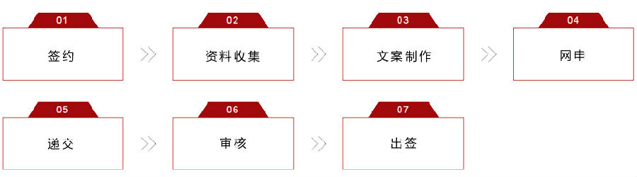 英国签证.jpg