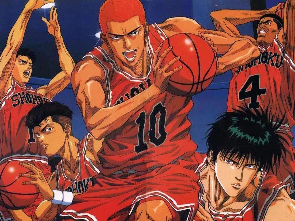 出国留学,日本动漫,留学-3