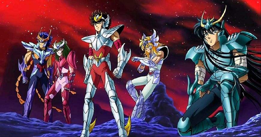 出国留学,日本动漫,留学-4