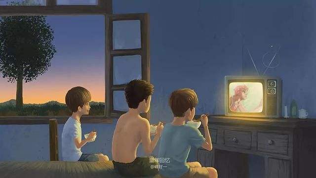 出国留学,日本动漫,留学-5