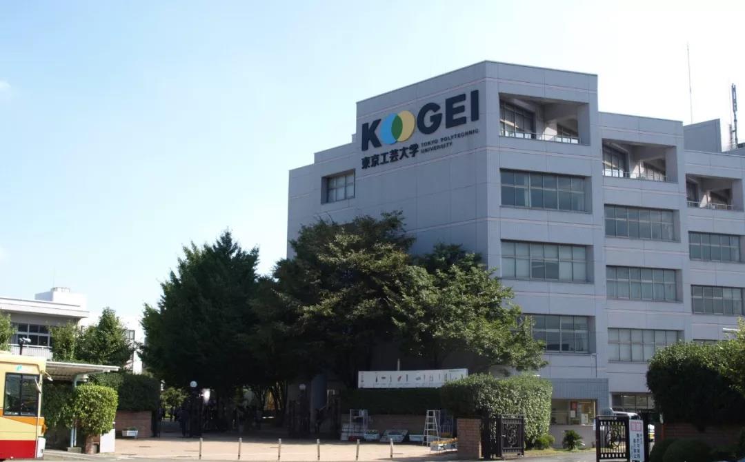 出国留学,日本动漫,留学-8