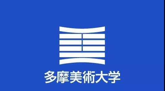 出国留学,日本动漫,留学-9