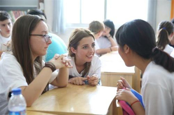 德国留学 德国留学