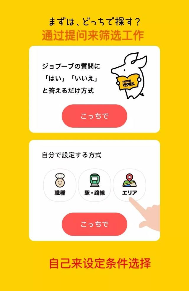 日本留学打工实用指南