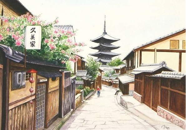 日本留学携带特殊物品禁忌！ 